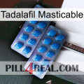 Tadalafil Masticable viagra2